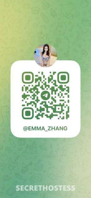 23Yrs Old Escort Palms Springs CA Image - 1