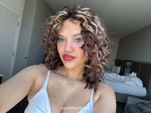 asian sicilian babe No deposit No aa 100 all real 23 year old Escort in Memphis TN