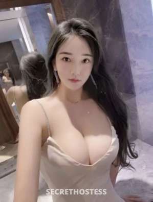 Asian young hot girls㊙️new 23 year old Escort in Minneapolis / St. Paul MN