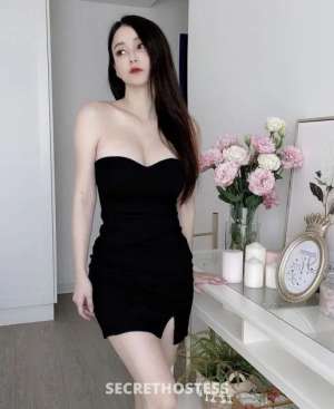 23Yrs Old Escort Chicago Falls IL Image - 3