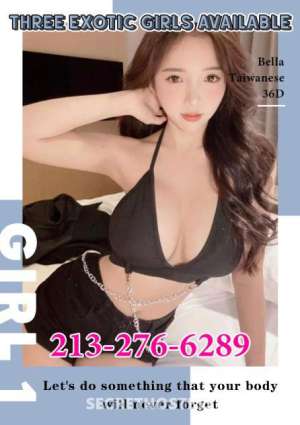 Please babe~ Horny puppies kneeling for ur juicexxxx-xxx-xxx 23 year old Escort in Chicago Falls IL