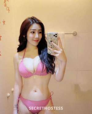 23 year old Asian Escort in Wichita KS 🔴⭐Grand opening⭐xxxx-xxx-xxx⭐new sexy YOUNG girls
