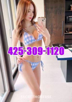 23 year old Asian Escort in Everett WA GFE❀☎️WET ASS PUSSY⏳✨KISSING☎️xxxx-xxx-xxx