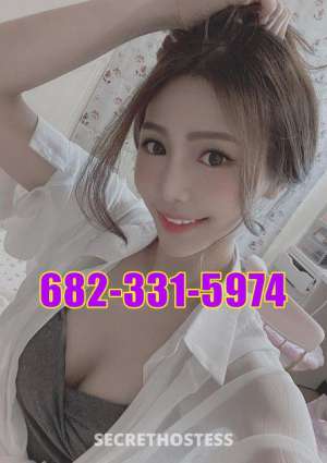 A*💙Perfect In Every Way Possible💙xxxx-xxx-xxx 23 year old Escort in Arlington TX