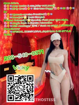 xxxx-xxx-xxx🟪🟪🟪best service🟪🟪🟪new three 23 year old Escort in Oakland / East Bay CA