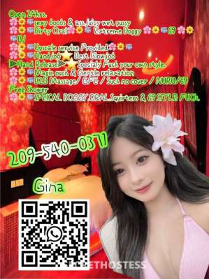 23Yrs Old Escort Oakland / East Bay CA Image - 2