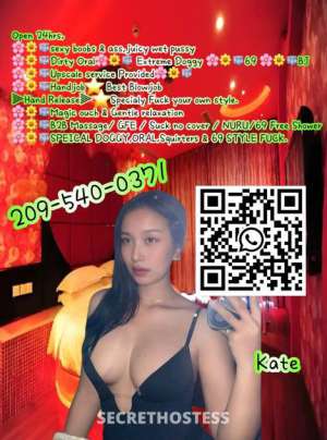 23Yrs Old Escort Oakland / East Bay CA Image - 4