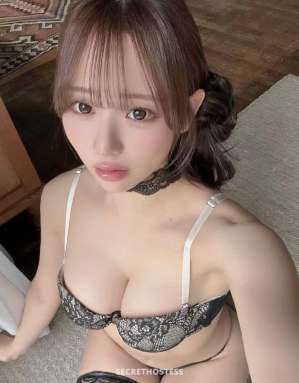 23Yrs Old Escort San Gabriel Valley Image - 4