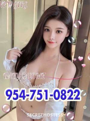 ....xxxx-xxx-xxx...New Girl....Exotic Charm....Sweetness.... 23 year old Escort in Sarasota / Bradenton FL