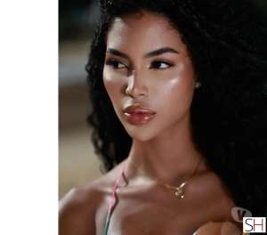 23Yrs Old Escort Image - 1