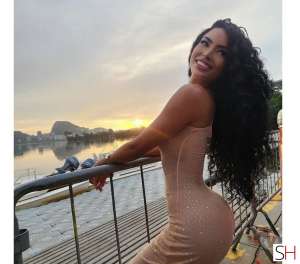 23Yrs Old Escort Image - 2