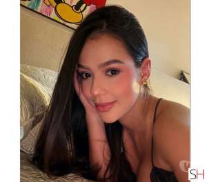 23 year old Brazilian Escort in Gloucestershire ☆☆ LARA BRAZILIAN ☆☆ 🇧🇷🥳, Independent