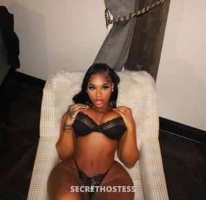 23Yrs Old Escort 165CM Tall Daytona FL Image - 0