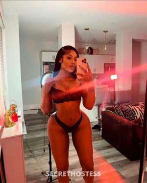 23Yrs Old Escort 165CM Tall Daytona FL Image - 4