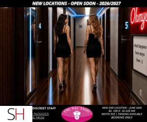 23Yrs Old Escort 167CM Tall City of Edmonton Image - 4