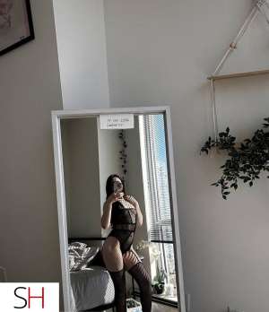 23Yrs Old Escort Kamloops Image - 3