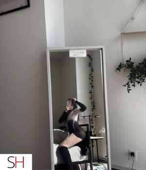 23Yrs Old Escort Kamloops Image - 6
