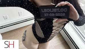 23Yrs Old Escort Kamloops Image - 8