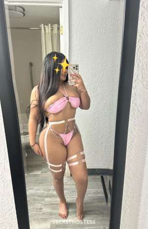 23Yrs Old Escort Birmingham AL Image - 2
