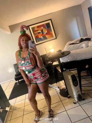G-Cup $100CarDate SPECIAL 23 year old Escort in San Mateo CA