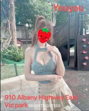 23 year old Escort in Paradise Bendigo 910 Albany Hwy East Victoria Park,candy massage, east vic 