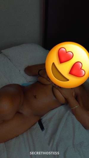 23Yrs Old Escort Birmingham AL Image - 3