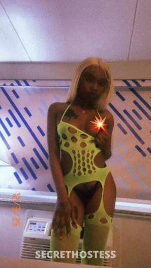 23 year old Escort in Washington D.C. DC New In Town OUTCALLS ONLY