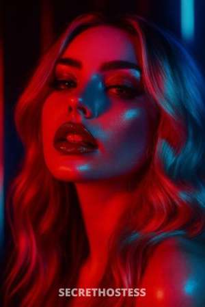 Blonde pornstar, Bairnsdale 23 year old Escort in Bairnsdale Traralgon