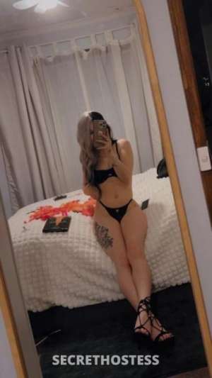 23Yrs Old Escort Traralgon Image - 1
