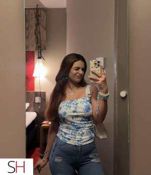 Brampton Your Fantasy is here 23 year old Escort in Brampton
