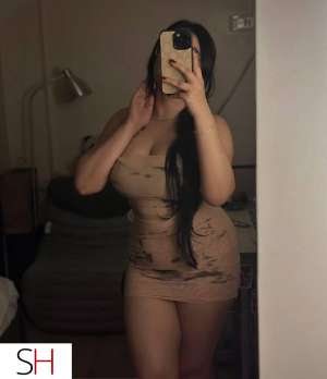 23Yrs Old Escort Brampton Image - 1