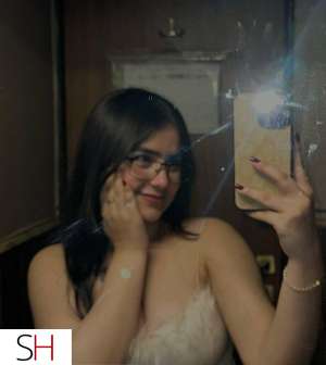 23Yrs Old Escort Brampton Image - 2
