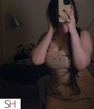 23Yrs Old Escort Brampton Image - 3