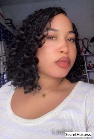 Escort model Mimy, Wien 23 year old Escort in Wien