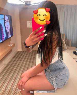 Maria 23Yrs Old Escort Columbus OH Image - 1