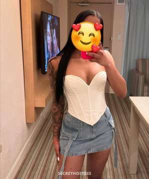 Maria 23Yrs Old Escort Columbus OH Image - 2