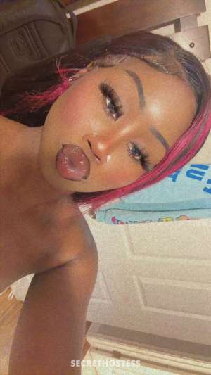 upscale darkskin mami outcalls 23 year old Escort in Corpus Christi TX