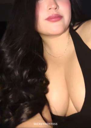 23Yrs Old Escort El Paso TX Image - 1