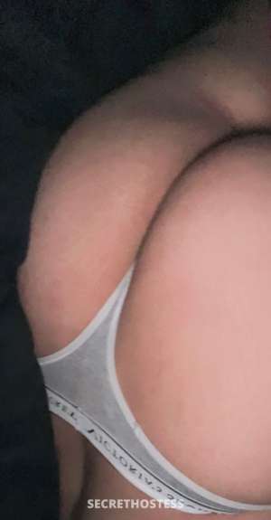 23Yrs Old Escort El Paso TX Image - 2