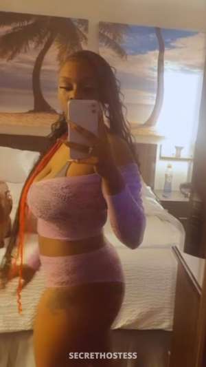 23Yrs Old Escort Gainesville FL Image - 1