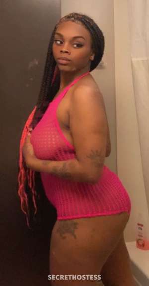 23Yrs Old Escort Gainesville FL Image - 3