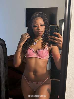 its Sashaa insta SlimmBabyPlease NEW TWITTER SlimmBabyPlease 23 year old Escort in Imperial County CA