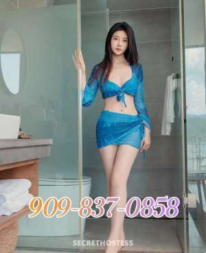 xxxx-xxx-xxx❣Cute girl❣Best for you♤✪థ✪✨⭐ 23 year old Escort in Inland Empire