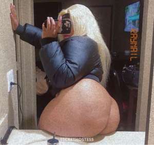 I m Exotic New In Town HighDesert 23 year old Escort in Inland Empire CA