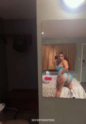 exotic doll visiting ready for meet 23 year old Escort in Modesto CA
