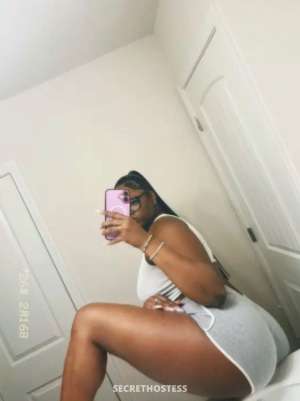 23Yrs Old Escort Norman OK Image - 1