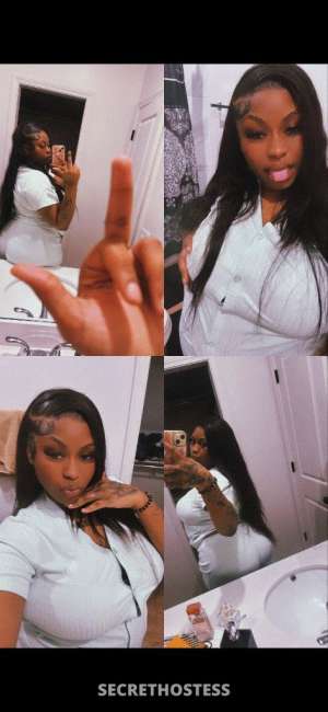 23Yrs Old Escort Norman OK Image - 4
