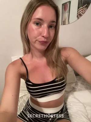 Escorts Available now 23 year old Escort in Pittsburgh PA