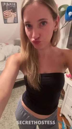 23Yrs Old Escort Pittsburgh PA Image - 2