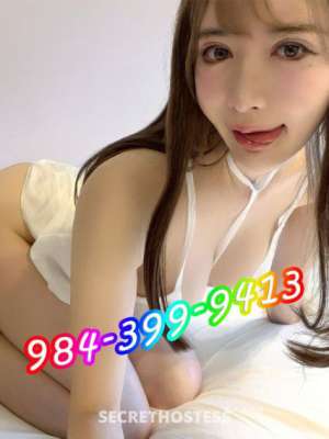 ㊙️㊙️㊙️㊙️Tel:xxxx-xxx-xxx💦🔞👙💖💚 23 year old Escort in Raleigh / Durham NC